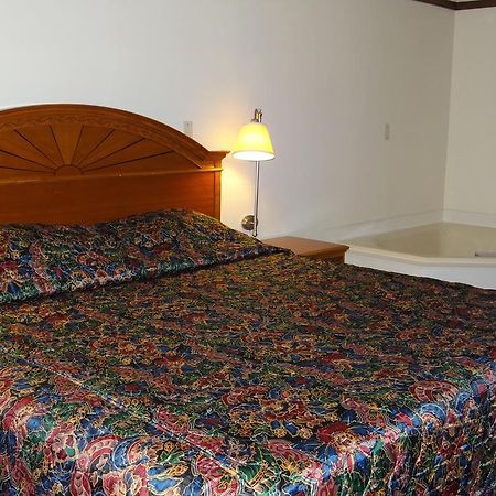 Stay Inn Port Clinton Bagian luar foto